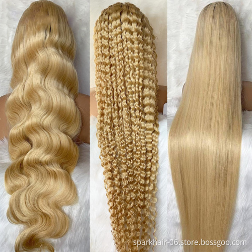 13x4 Transparent Lace Wig Human Hair Lace Front,Human Hair Wigs For Black Women,100% Brazilian Virgin Human Hair Lace Front Wig